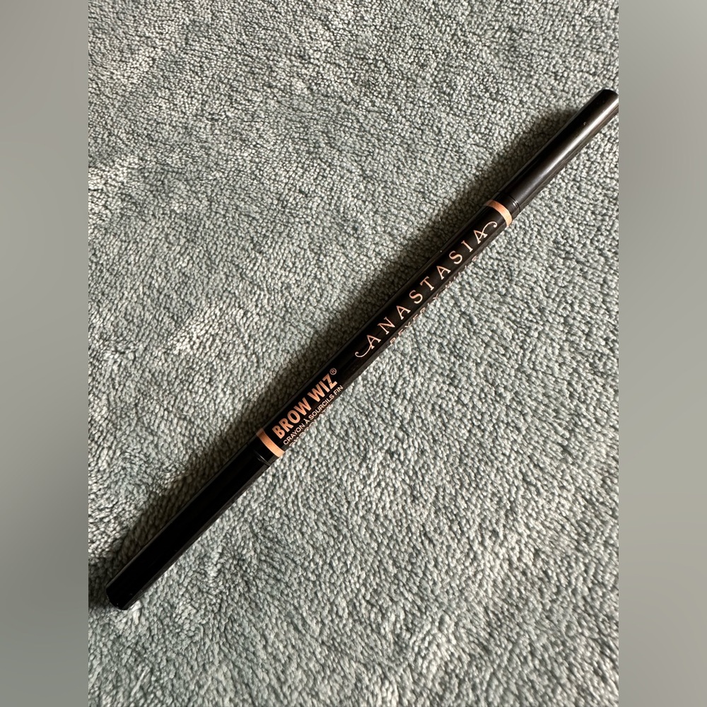 Anastasia Beverly Hills Brow Wiz- Chocolate (New)
